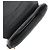 Bolso de Hombro Multi Pochette Louis Vuitton Negro - vista 7