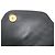Bolso de Hombro Multi Pochette Louis Vuitton Negro - vista 9