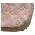 Borsa a Spalla Monogram Empreinte Summer Stardust Multi Pochette Accessori per Donne LOUIS VUITTON Rosa - vista 10