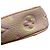 Borsa a Spalla Monogram Empreinte Summer Stardust Multi Pochette Accessori per Donne LOUIS VUITTON Rosa - vista 11