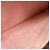 Borsa a Spalla Monogram Empreinte Summer Stardust Multi Pochette Accessori per Donne LOUIS VUITTON Rosa - vista 14