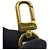 Borsa a Spalla Monogram Empreinte Summer Stardust Multi Pochette Accessori per Donne LOUIS VUITTON Rosa - vista 16