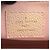 Borsa a Spalla Monogram Empreinte Summer Stardust Multi Pochette Accessori per Donne LOUIS VUITTON Rosa - vista 19