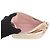 Borsa a Spalla Monogram Empreinte Summer Stardust Multi Pochette Accessori per Donne LOUIS VUITTON Rosa - vista 8