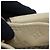 Borsa a Spalla Louis Vuitton Monogram Empreinte Artsy MM LOUIS VUITTON Bianca Bianco - vista 12