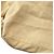 Borsa a Spalla Louis Vuitton Monogram Empreinte Artsy MM LOUIS VUITTON Bianca Bianco - vista 16