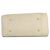 Borsa a Spalla Louis Vuitton Monogram Empreinte Artsy MM LOUIS VUITTON Bianca Bianco - vista 3