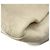 Borsa a Spalla Louis Vuitton Monogram Empreinte Artsy MM LOUIS VUITTON Bianca Bianco - vista 6
