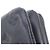 Borsa a Spalla Pochette Coussin Louis Vuitton Nero - vista 4