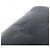 Borsa a Spalla Pochette Coussin Louis Vuitton Nero - vista 5