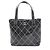 Chanel Altri Borse Nere Nero