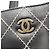 Chanel Altri Borse Nere Nero - vista 10