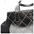 Chanel Altri Borse Nere Nero - vista 11
