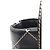 Chanel Altri Borse Nere Nero - vista 14