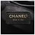 Chanel Altri Borse Nere Nero - vista 4