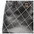 Chanel Altri Borse Nere Nero - vista 8