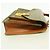 Borsa Monceau 28 Monogramma Louis Vuitton Marrone - vista 16