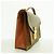 Borsa Monceau 28 Monogramma Louis Vuitton Marrone - vista 2