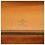 Borsa Monceau 28 Monogramma Louis Vuitton Marrone - vista 5
