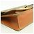 Borsa Monceau 28 Monogramma Louis Vuitton Marrone - vista 6