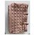 Borsa Tote Dior Cannage Rosa - vista 7