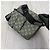 Borsa Trio Louis Vuitton per uomini Verde oliva - vista 10