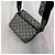 Borsa Trio Louis Vuitton per uomini Verde oliva - vista 5