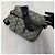 Borsa Trio Louis Vuitton per uomini Verde oliva - vista 6