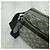 Borsa Trio Louis Vuitton per uomini Verde oliva - vista 8