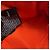 Bolso Mini Bolide Hermès - vista 6