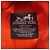 Bolso Mini Bolide Hermès - vista 8
