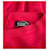 Magaschoni Kaschmirpullover Rosa M Pink  - Ansicht 6