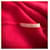 Magaschoni Kaschmirpullover Rosa M Pink  - Ansicht 7