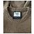 Autre Marque AERONAUTICA MILITARE Pullover Braun Wolle und Polyamid L Mehrfarben - Ansicht 4