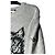 Autre Marque AERONAUTICA MILITARE Wollpullover Grau M - Ansicht 3