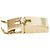 Diamond Céline Collana Pendente in Oro Giallo 18K Celine - vista 7