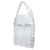 Céline Borsa a mano verde Celine - vista 3