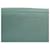 Céline Borsa a mano verde Celine - vista 9