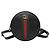 Mochila Mini Ophidia de Gucci