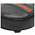 Mochila Mini Ophidia de Gucci - vista 5