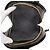 Zaino Mabillon Epi Louis Vuitton Nero - vista 10