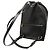 Zaino Mabillon Epi Louis Vuitton Nero - vista 2