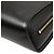 Zaino Mabillon Epi Louis Vuitton Nero - vista 4