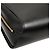 Zaino Mabillon Epi Louis Vuitton Nero - vista 5