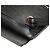 Zaino Mabillon Epi Louis Vuitton Nero - vista 6