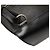 Zaino Mabillon Epi Louis Vuitton Nero - vista 7