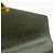 Borsa Louis Vuitton Epi Monceau 28 Nero - vista 11