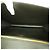 Borsa Louis Vuitton Epi Monceau 28 Nero - vista 4