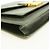 Borsa Louis Vuitton Epi Monceau 28 Nero - vista 6