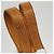 Louis Vuitton Monogram Bucket GM Tote Bag Braun - Ansicht 11